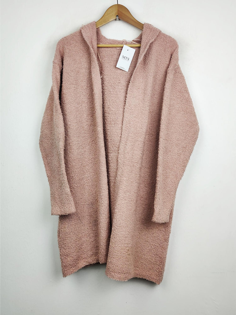 Buy online pre-used pre-loved 100% authentic & Original branded Primark (LC-2733) available in Pakistan. Top international brands avilable.