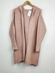 Buy online pre-used pre-loved 100% authentic & Original branded Primark (LC-2733) available in Pakistan. Top international brands avilable.