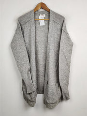 Buy online pre-used pre-loved 100% authentic & Original branded Next (LC-2752) available in Pakistan. Top international brands avilable.