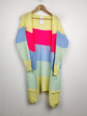 Buy online pre-used pre-loved 100% authentic & Original branded Unknown Brand (LC-2788) available in Pakistan. Top international brands avilable.