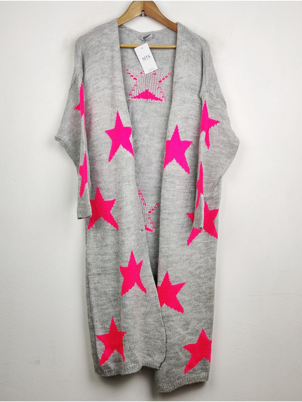 Buy online pre-used pre-loved 100% authentic & Original branded Zapara (LC-2795) available in Pakistan. Top international brands avilable.