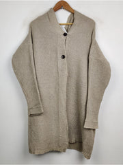 Buy online pre-used pre-loved 100% authentic & Original branded Unknown Brand (LC-2800) available in Pakistan. Top international brands avilable.