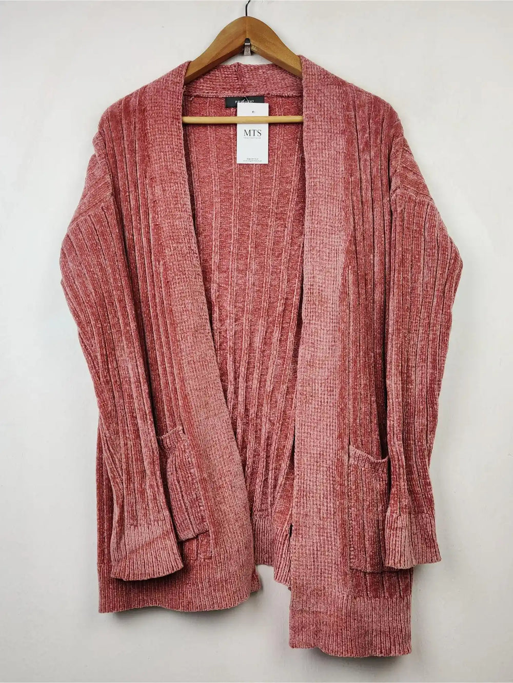 Buy online pre-used pre-loved 100% authentic & Original branded Primark (LC-2849) available in Pakistan. Top international brands avilable.