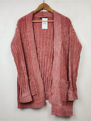 Buy online pre-used pre-loved 100% authentic & Original branded Primark (LC-2849) available in Pakistan. Top international brands avilable.