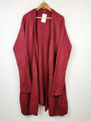 Buy online pre-used pre-loved 100% authentic & Original branded Unknown Brand (LC-2881) available in Pakistan. Top international brands avilable.