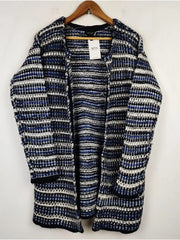 Buy online pre-used pre-loved 100% authentic & Original branded Romeo Juliet (LC-2924) available in Pakistan. Top international brands avilable.