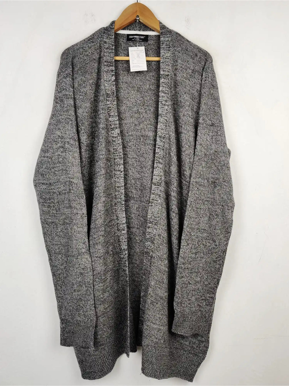 Buy online pre-used pre-loved 100% authentic & Original branded Primark (LC-2935) available in Pakistan. Top international brands avilable.