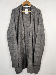 Buy online pre-used pre-loved 100% authentic & Original branded Primark (LC-2935) available in Pakistan. Top international brands avilable.