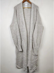 Buy online pre-used pre-loved 100% authentic & Original branded Unknown Brand (LC-2944) available in Pakistan. Top international brands avilable.