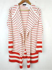 Buy online pre-used pre-loved 100% authentic & Original branded Marks & Spencer (LC-2994) available in Pakistan. Top international brands avilable.