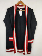 Buy online pre-used pre-loved 100% authentic & Original branded No Boundaries (LC-3011) available in Pakistan. Top international brands avilable.