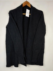 Buy online pre-used pre-loved 100% authentic & Original branded Shein (LC-3013) available in Pakistan. Top international brands avilable.