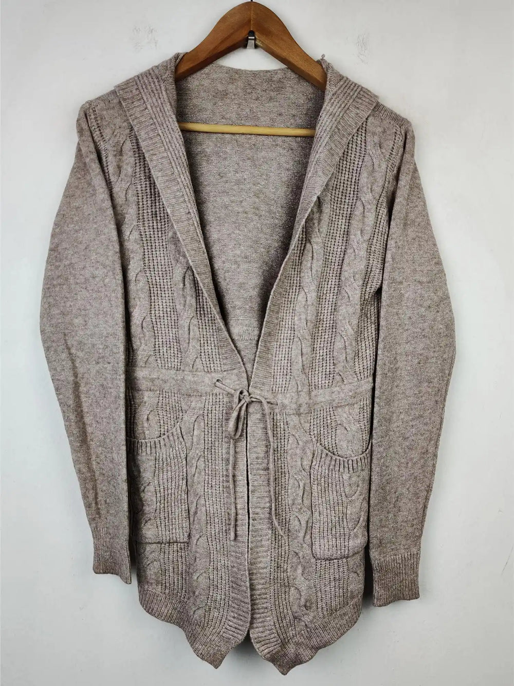 Buy online pre-used pre-loved 100% authentic & Original branded Shein (LC-3027) available in Pakistan. Top international brands avilable.