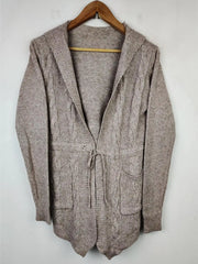 Buy online pre-used pre-loved 100% authentic & Original branded Shein (LC-3027) available in Pakistan. Top international brands avilable.