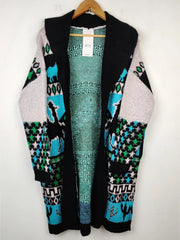 Buy online pre-used pre-loved 100% authentic & Original branded Savida (LC-3039) available in Pakistan. Top international brands avilable.