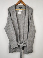 Buy online pre-used pre-loved 100% authentic & Original branded Primark (LC-3047) available in Pakistan. Top international brands avilable.