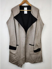 Buy online pre-used pre-loved 100% authentic & Original branded Select (LC-3050) available in Pakistan. Top international brands avilable.