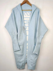 Buy online pre-used pre-loved 100% authentic & Original branded Unknown Brand (LC-3080) available in Pakistan. Top international brands avilable.