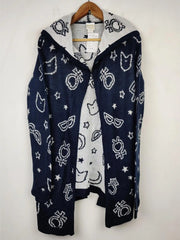 Buy online pre-used pre-loved 100% authentic & Original branded Sailor Moon (LC-3084) available in Pakistan. Top international brands avilable.