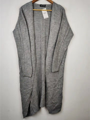 Buy online pre-used pre-loved 100% authentic & Original branded Miss Empire (LC-3088) available in Pakistan. Top international brands avilable.