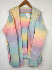 Buy online pre-used pre-loved 100% authentic & Original branded Unknown Brand (LC-3120) available in Pakistan. Top international brands avilable.