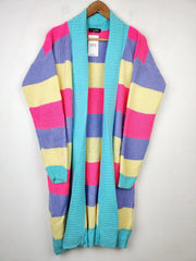 Buy online pre-used pre-loved 100% authentic & Original branded Pulse (LC-3125) available in Pakistan. Top international brands avilable.