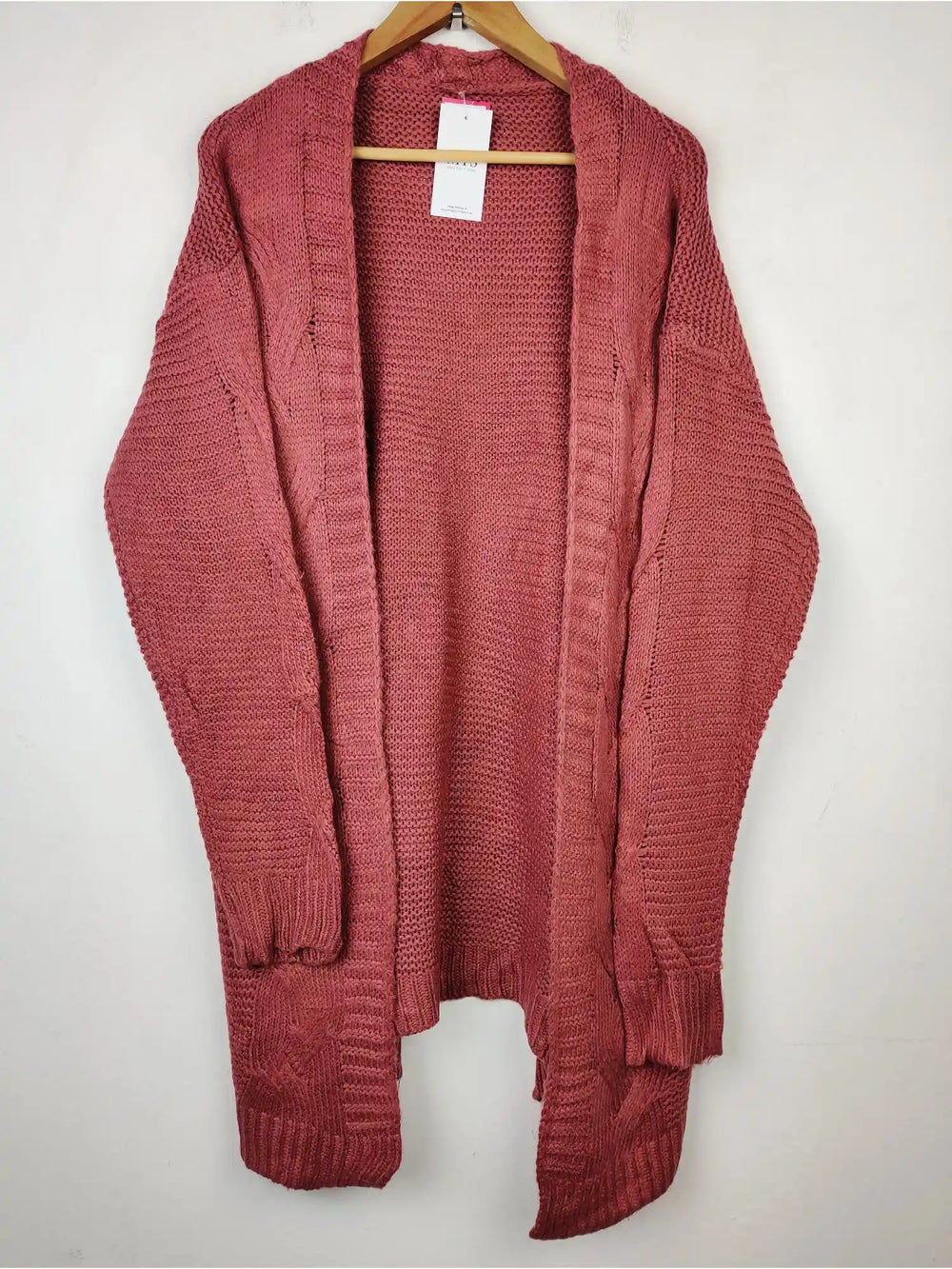 Buy online pre-used pre-loved 100% authentic & Original branded Shein (LC-3150) available in Pakistan. Top international brands avilable.