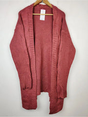 Buy online pre-used pre-loved 100% authentic & Original branded Shein (LC-3150) available in Pakistan. Top international brands avilable.