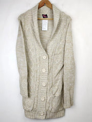 Buy online pre-used pre-loved 100% authentic & Original branded Tg (LC-3160) available in Pakistan. Top international brands avilable.