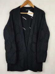 Buy online pre-used pre-loved 100% authentic & Original branded Dunnes Stores (LC-3193) available in Pakistan. Top international brands avilable.