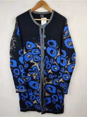 Buy online pre-used pre-loved 100% authentic & Original branded Pause Cafe (LC-3203) available in Pakistan. Top international brands avilable.