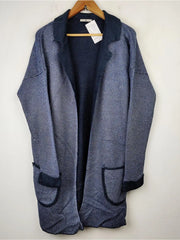 Buy online pre-used pre-loved 100% authentic & Original branded Tu (LC-3210) available in Pakistan. Top international brands avilable.