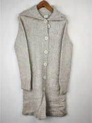 Buy online pre-used pre-loved 100% authentic & Original branded Larged Oute (LC-3241) available in Pakistan. Top international brands avilable.