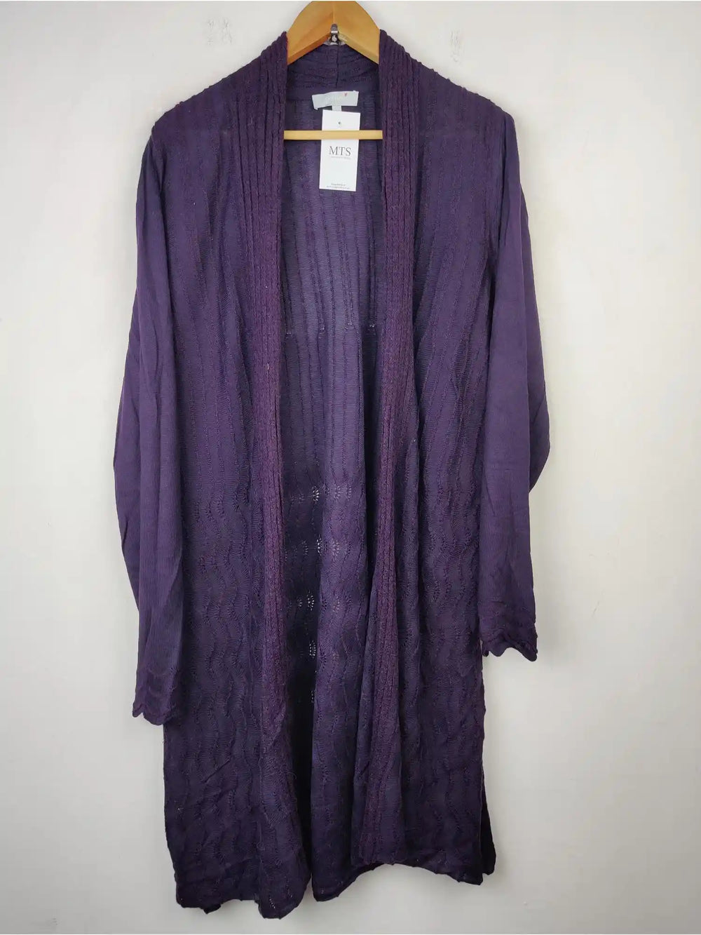 Buy online pre-used pre-loved 100% authentic & Original branded Per Una (LC-3245) available in Pakistan. Top international brands avilable.