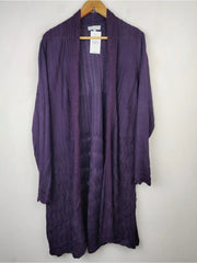 Buy online pre-used pre-loved 100% authentic & Original branded Per Una (LC-3245) available in Pakistan. Top international brands avilable.