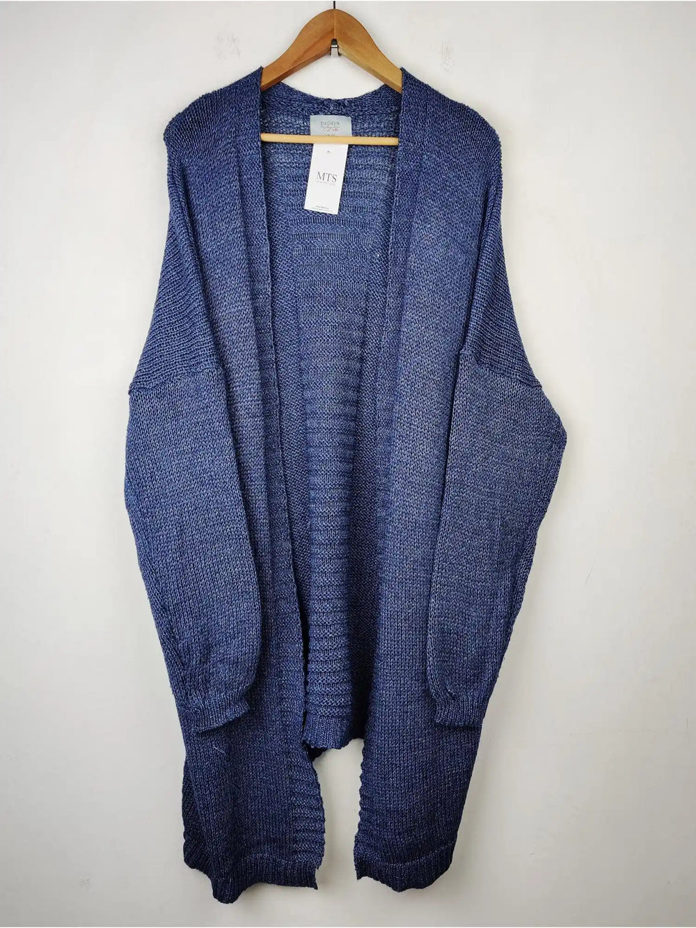 Buy online pre-used pre-loved 100% authentic & Original branded Papaya (LC-3254) available in Pakistan. Top international brands avilable.