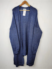 Buy online pre-used pre-loved 100% authentic & Original branded Papaya (LC-3254) available in Pakistan. Top international brands avilable.