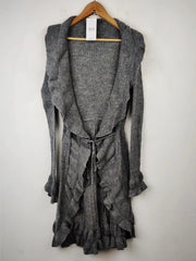 Buy online pre-used pre-loved 100% authentic & Original branded Unknown Brand (LC-3266) available in Pakistan. Top international brands avilable.