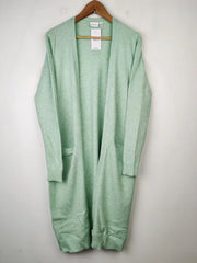 Buy online pre-used pre-loved 100% authentic & Original branded Vila (LC-3271) available in Pakistan. Top international brands avilable.