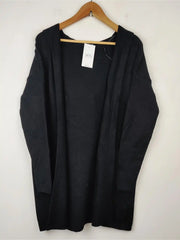 Buy online pre-used pre-loved 100% authentic & Original branded New Look (LC-3275) available in Pakistan. Top international brands avilable.