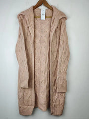 Buy online pre-used pre-loved 100% authentic & Original branded Unknown Brand (LC-3276) available in Pakistan. Top international brands avilable.