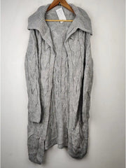 Buy online pre-used pre-loved 100% authentic & Original branded Unknown Brand (LC-3288) available in Pakistan. Top international brands avilable.