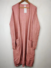 Buy online pre-used pre-loved 100% authentic & Original branded Vila (LC-3290) available in Pakistan. Top international brands avilable.