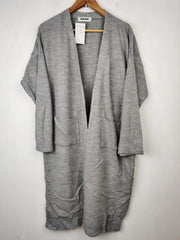 Buy online pre-used pre-loved 100% authentic & Original branded Gerard (LC-3296) available in Pakistan. Top international brands avilable.