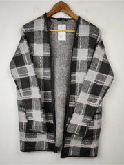 Buy online pre-used pre-loved 100% authentic & Original branded Dunnes Stores (LC-3301) available in Pakistan. Top international brands avilable.