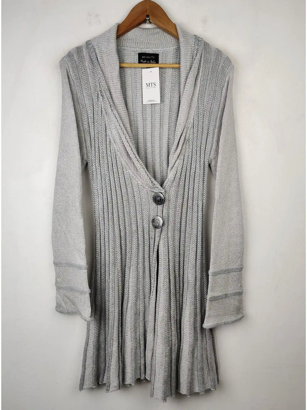 Buy online pre-used pre-loved 100% authentic & Original branded Per Una (LC-3303) available in Pakistan. Top international brands avilable.