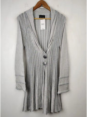 Buy online pre-used pre-loved 100% authentic & Original branded Per Una (LC-3303) available in Pakistan. Top international brands avilable.