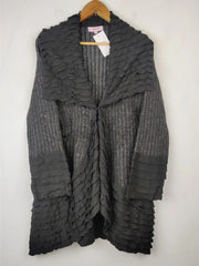 Buy online pre-used pre-loved 100% authentic & Original branded Per Una (LC-3309) available in Pakistan. Top international brands avilable.