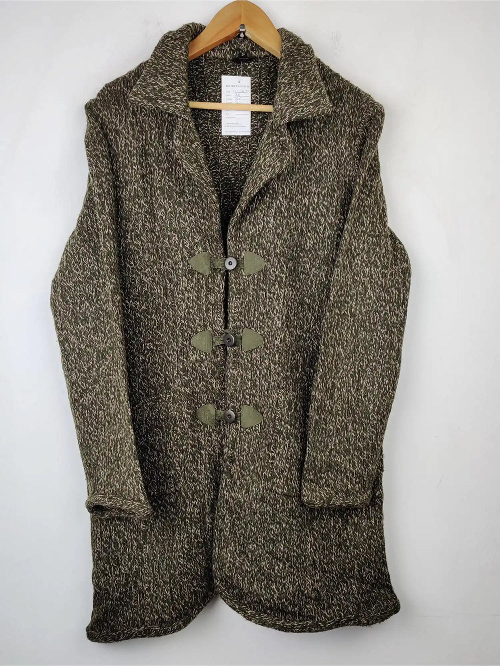 Buy online pre-used pre-loved 100% authentic & Original branded Fisser (LC-3310) available in Pakistan. Top international brands avilable.