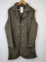 Buy online pre-used pre-loved 100% authentic & Original branded Fisser (LC-3310) available in Pakistan. Top international brands avilable.